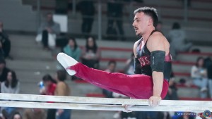 serie a1 sfe00356 copia copia simone ferraro ph